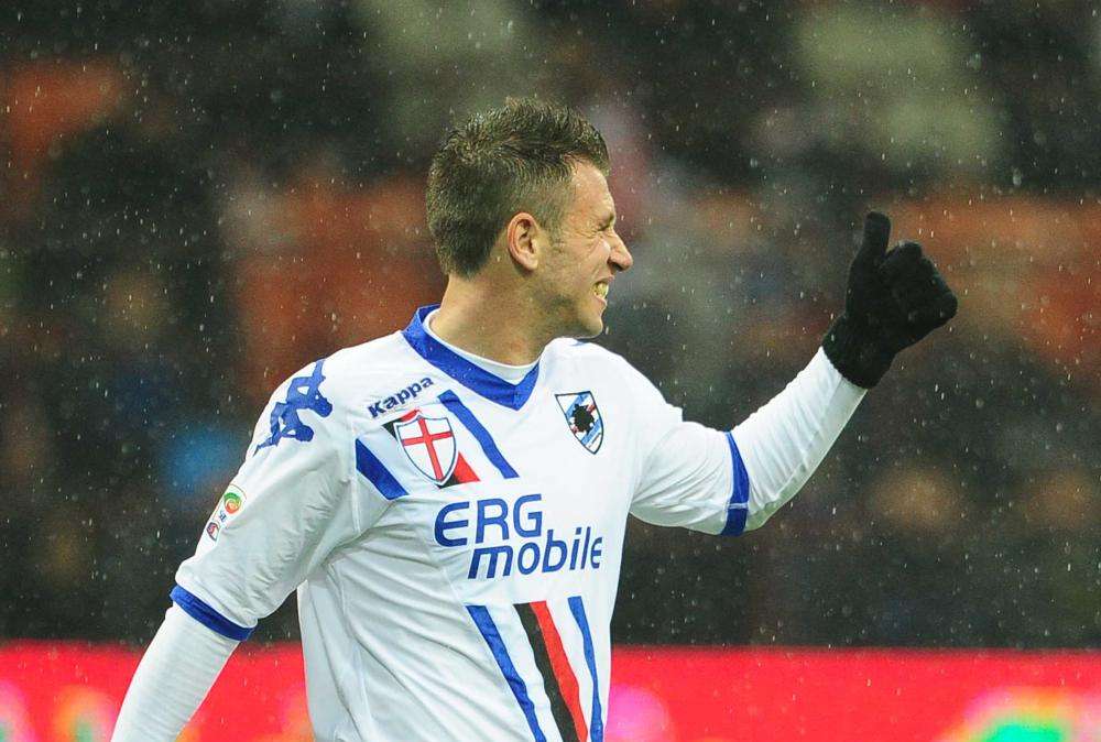 Avv. Cassano: "Non faremo alcuna dichiarazione in attesa della decisione"