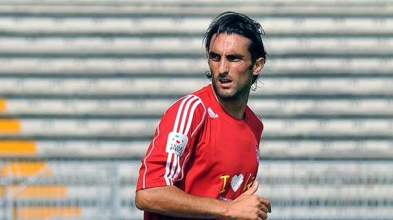 Promesse non mantenute. Auguri a Vincenzo Iacopino