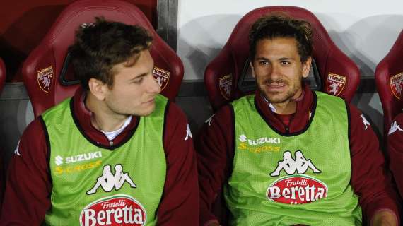 Sala: "Torino orfano di due giocatori che hanno fatto la differenza"
