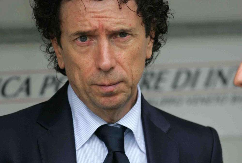 Mixed Zone, Gasparin: "Un risultato che abbiamo colto tutti assieme"