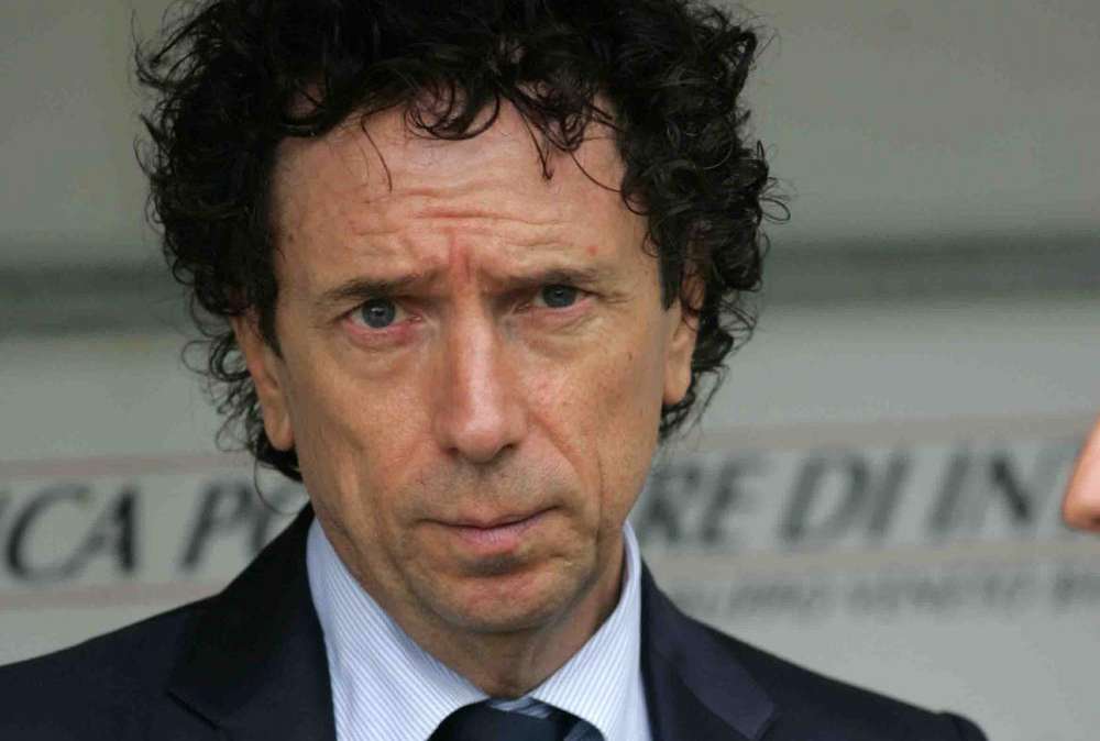 Gasparin e il rinvio del derby: "Andrebbe bene anche il posticipo al lunedì"
