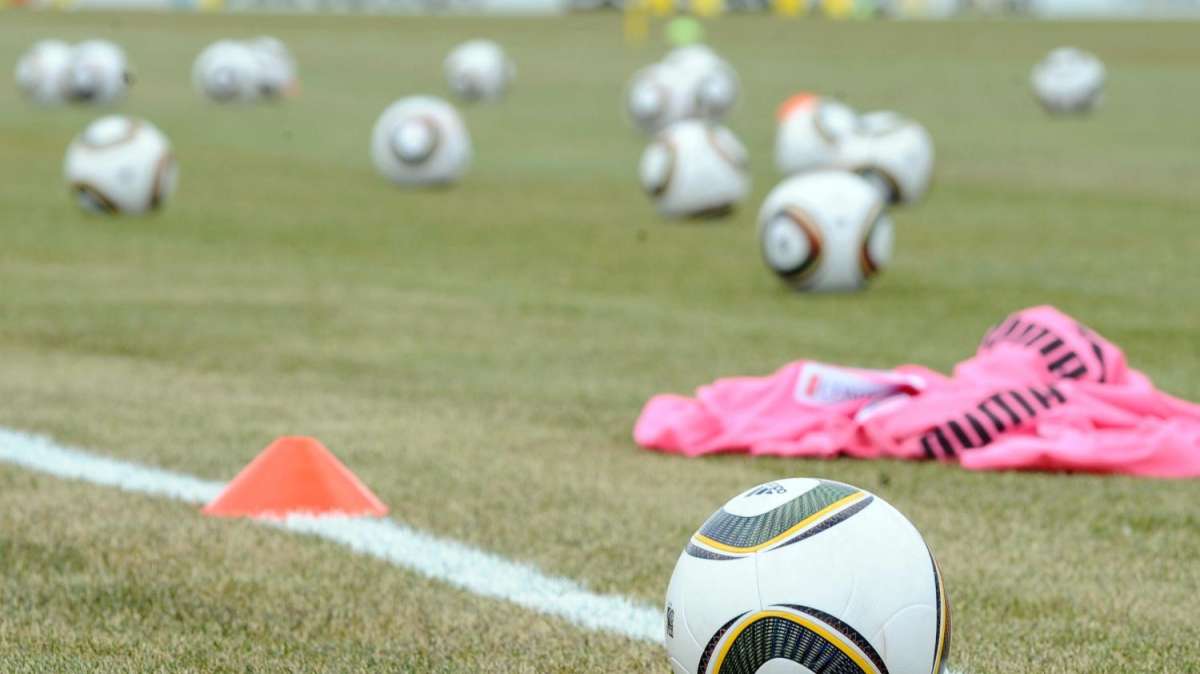 UFFICIALE: Bruni è il nuovo allenatore della Primavera blucerchiata