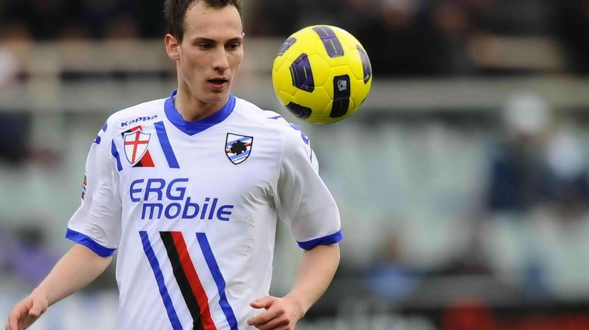 Volta ci crede: "Domenica vogliamo fare i tre punti. I tifosi dobbiamo solo che ringraziarli"