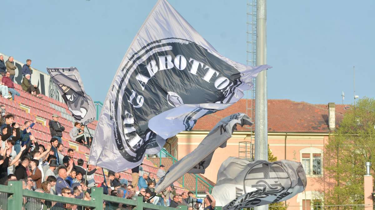 Sampdoria, Sepe ad un passo dall'Alessandria