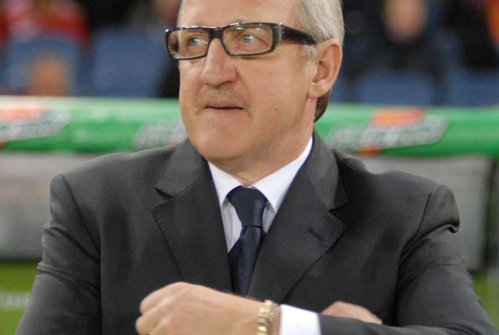 Qui Sampdoria, oggi doppia seduta