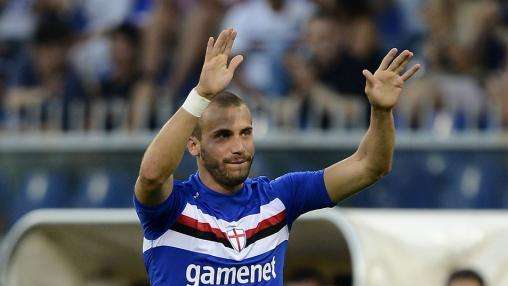 De Silvestri: "Il primo gol non si scorda mai: quella di Parma è la rete che ricordo con più affetto"