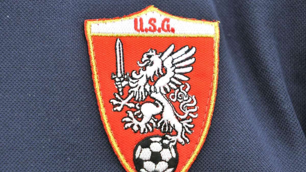 UFFICIALE: Statuto sostituisce Ugolotti sulla panchina del Grosseto