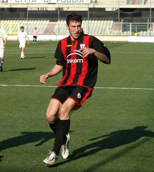 ESCLUSIVA SN - Regini: "Samp favorita per valori e fattore campo. Mio futuro? Si deciderà a giugno"