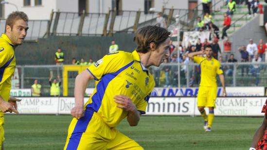 Verona, Galli sulla Samp: "E' una compagine temibile, così come lo siamo noi"