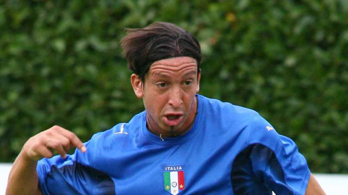Cambi in vista per il match con la Roma