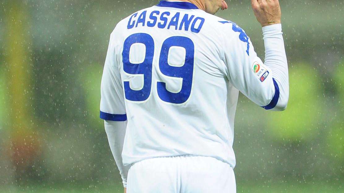 Tutto il resto è già storia