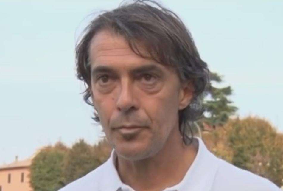Venezia in difficoltà, Luppi: "Contro Sampdoria sarà la gara fondamentale"