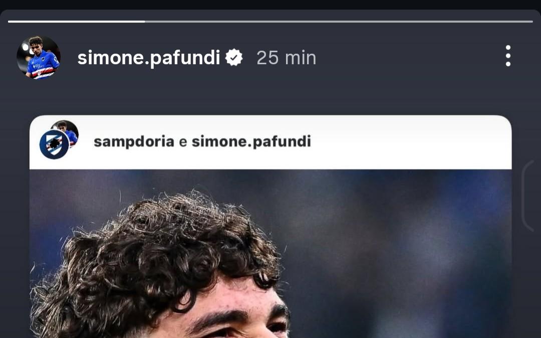 Immagine strip Primo Piano n.1