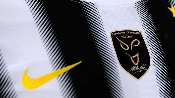 Juventus vicina alla famiglia Garrone