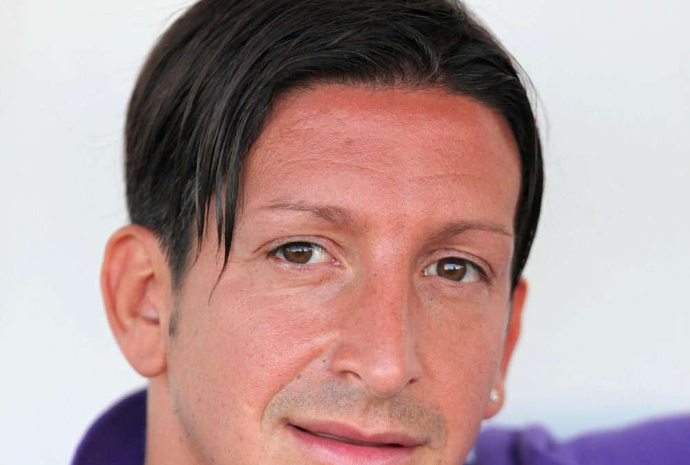 Semioli: "Non vedevo l'ora di poter tornare a giocare"