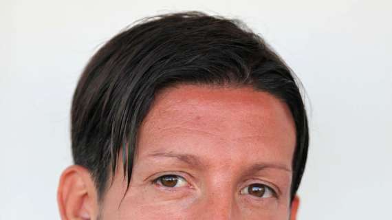 Auguri a Franco Semioli, un'ala per volare in alto