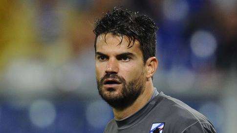 Portiere, possibile la conferma di Da Costa