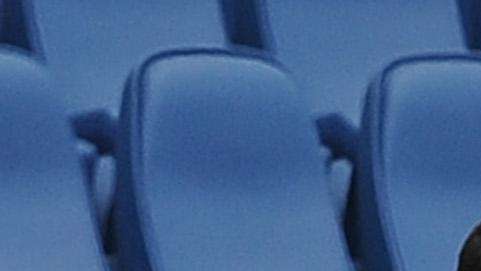 Rinnovo Rossi, domani o giovedì l'incontro con i vertici doriani