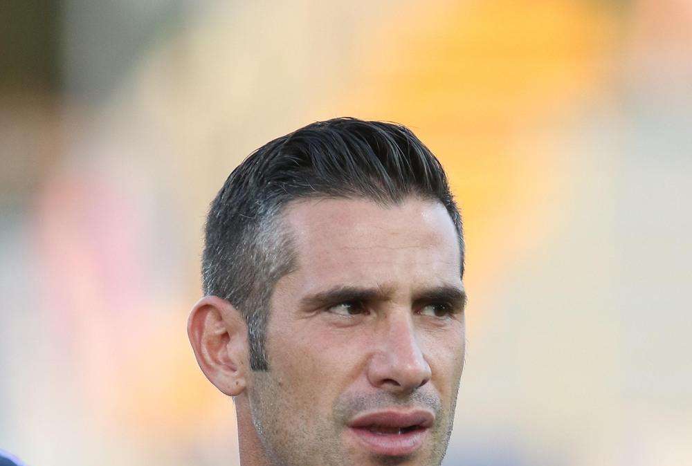 Compleanno Sampdoria, Puggioni: "...e sono già 75"!