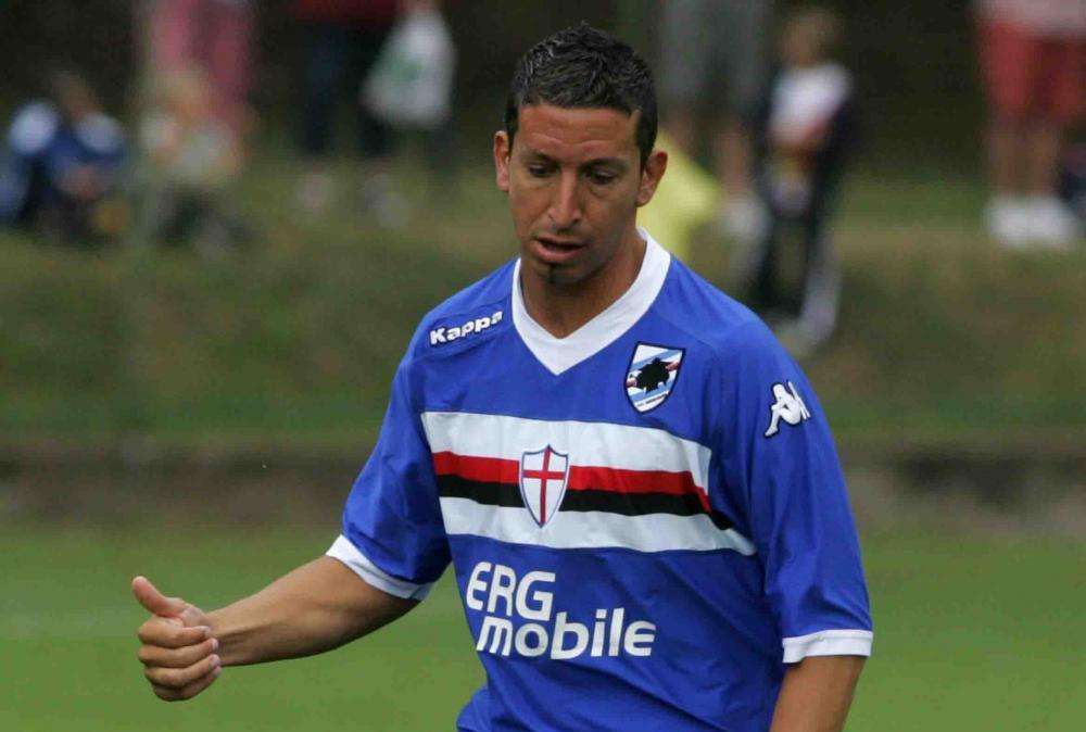 Semioli: "La nostra forza sta nel gruppo"