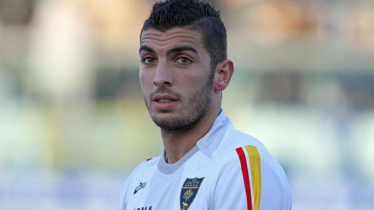 Marilungo: "Cassano è un grande campione"