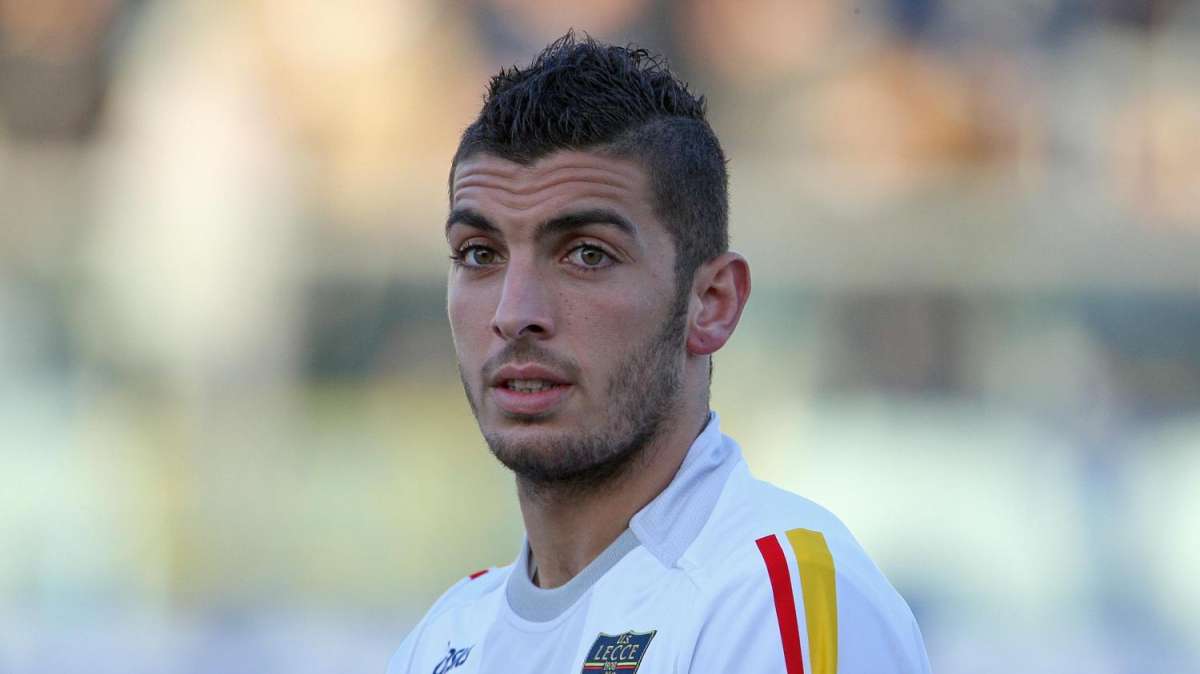 DIRETTA VERBANIA - SAMPDORIA: Marilungo raddoppia!