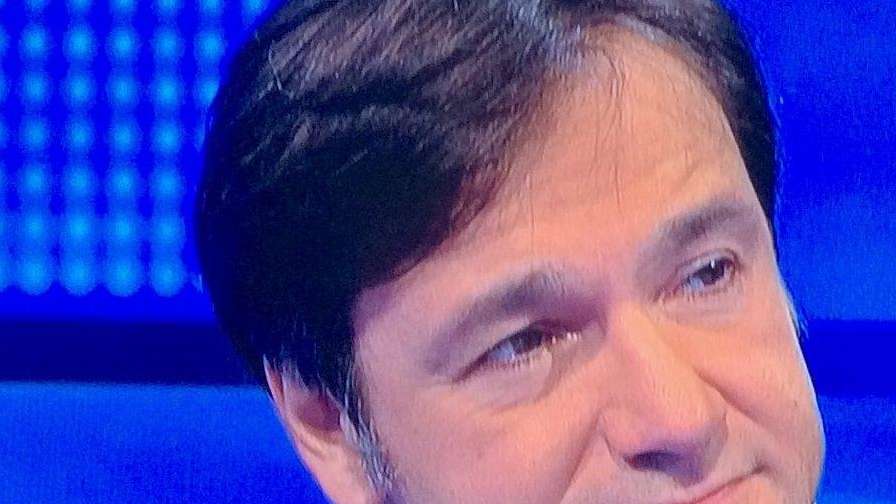 Sampdoria - Spezia, il pronostico di Caressa e Zazzaroni