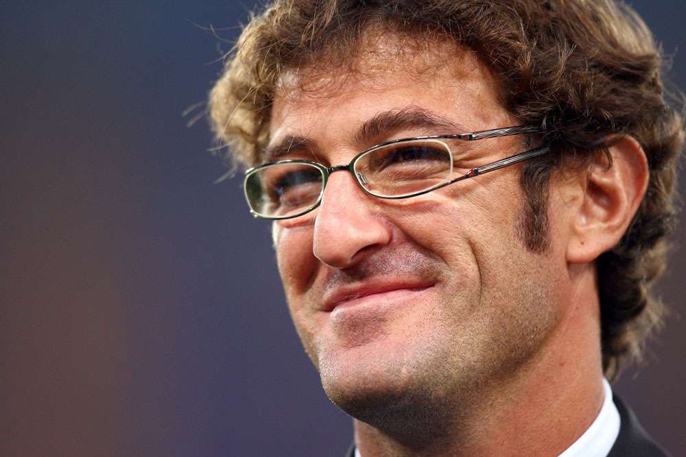 Gastaldello su Ferrara: "Me lo ricordo come una persona franca, che dice in faccia quel che pensa"