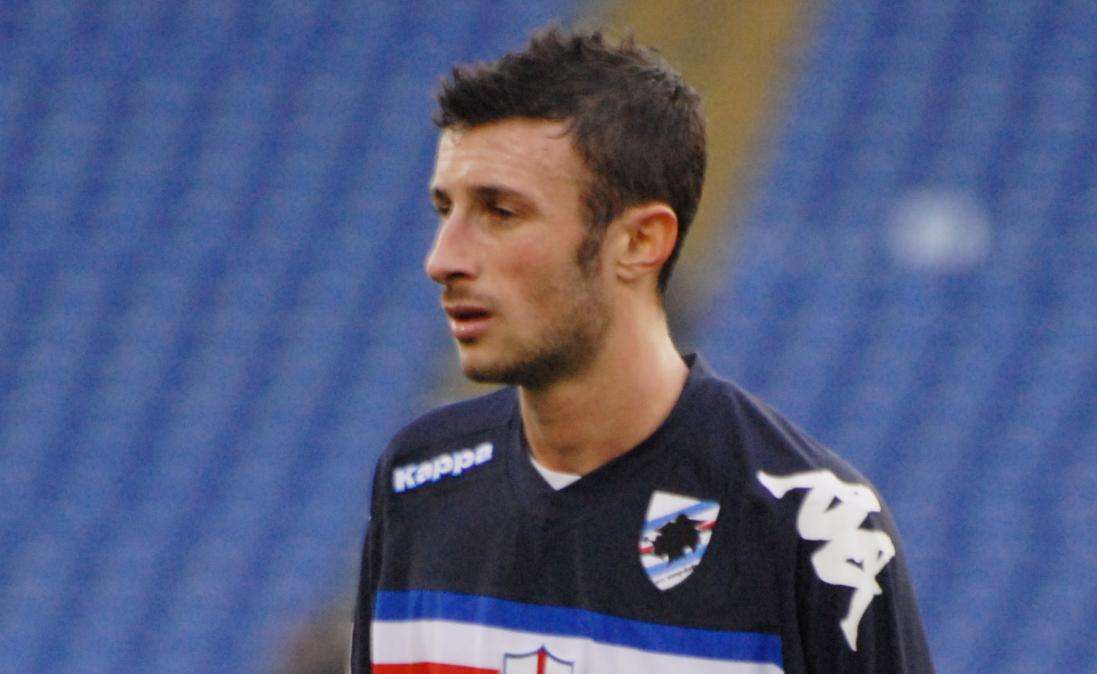Guberti prova a forzare, Palombo e Pozzi sempre a parte