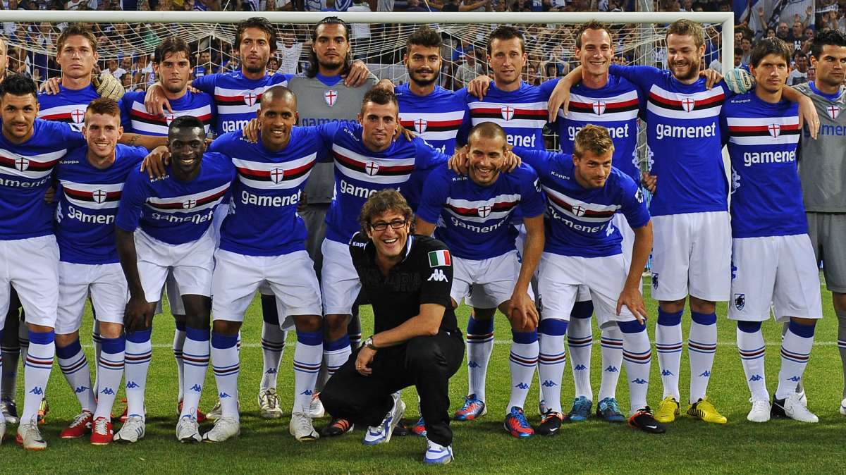 Mister Ferrara ne convoca 20 per la trasferta di Roma