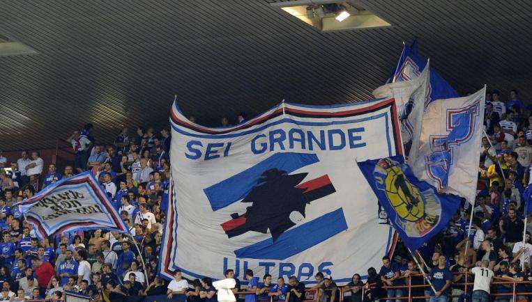 Bellotto sulla Samp: "La migliore medicina sono i risultati"