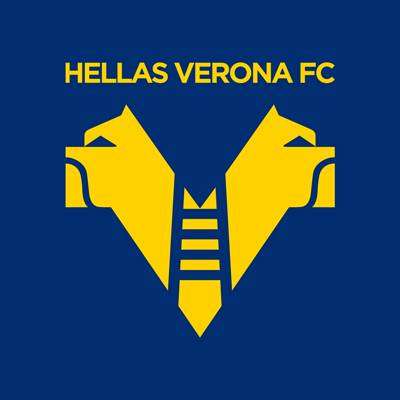 Verona, Terracciano: "Sampdoria grande squadra, affrontiamo ogni partita come fosse l'ultima"