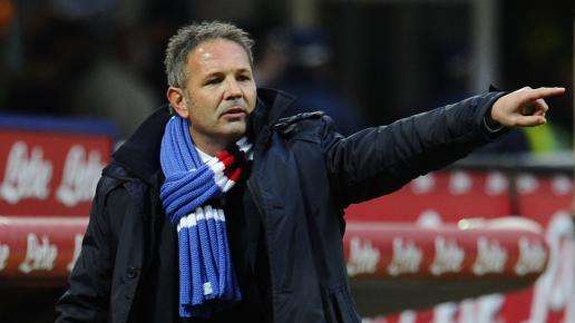 Mihajlovic: "Dopo la sosta faremo i conti e vedremo quel che potremo fare"
