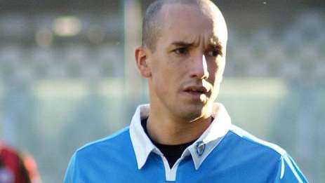 Giudice Sportivo: Samp senza squalificati, Juve Stabia senza Maury