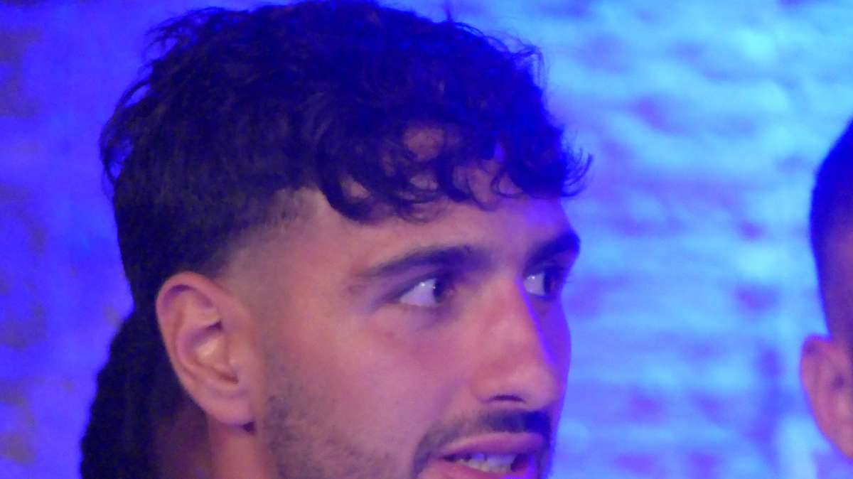 Venezia-Sampdoria, reazione dei lagunari. Testa di Lella fuori di poco
