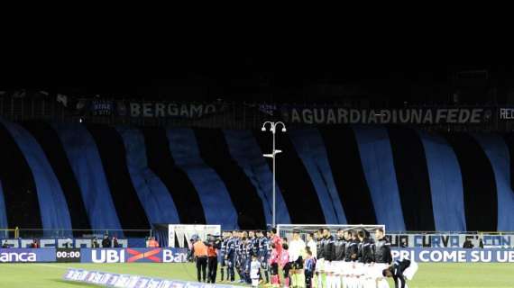Melegoni - Praet: incroci tra Sampdoria e Juventus