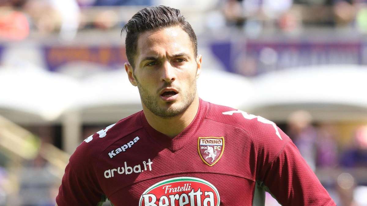 Udinese sulle tracce di D'Ambrosio