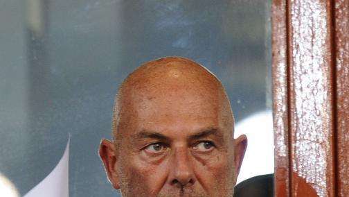 Garrone: "Si rischia di privare il derby di quello spettacolo sugli spalti che lo ha sempre reso celebre"
