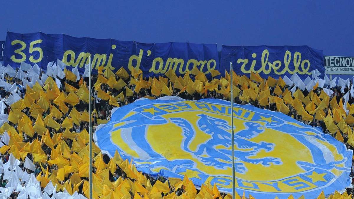 Parma-Sampdoria: le formazioni ufficiali