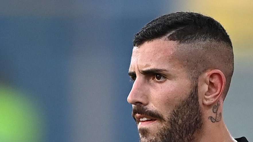 Sampdoria-Cosenza 1-0: Tutino colpisce la traversa e sfiora il pari