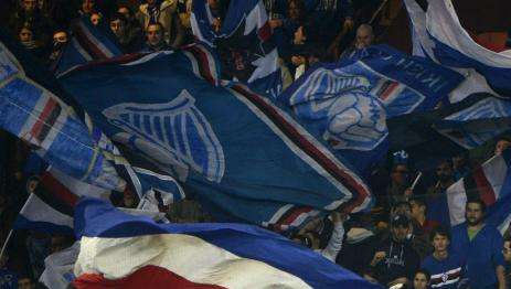 Calcio e Indonesia: nel 1996 Kurnia Sandy blucerchiato