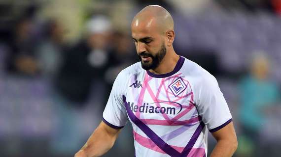 L'ex Sampdoria Saponara: "Scorso anno a Genova fatta figuraccia, vogliamo rifarci"