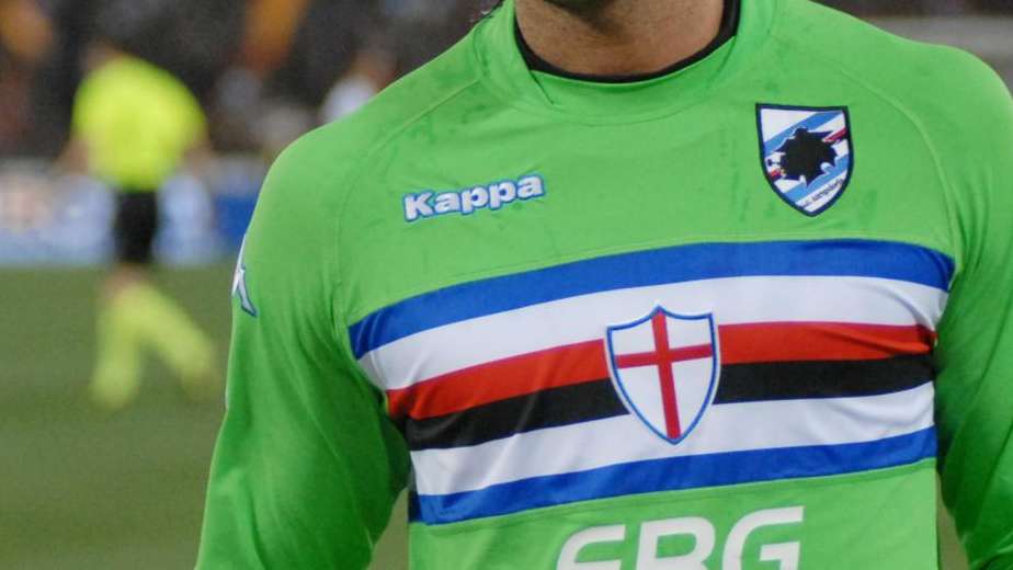 DIRETTA ESPANYOL - SAMPDORIA: Fiorillo ci tiene ancora a galla