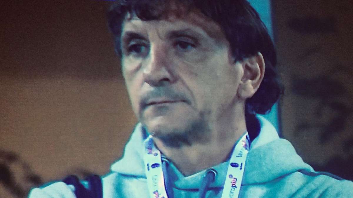 Sampdoria, I. Bonetti: "L'anno dopo lo Scudetto ci dedicammo totalmente alla Coppa dei Campioni"