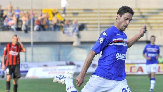 Rispoli: "Siamo molto più consapevoli di noi stessi, più determinati"