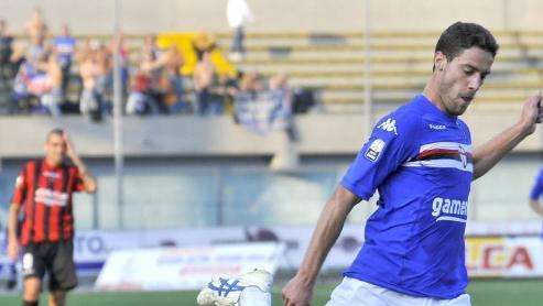 Giudice Sportivo: Rispoli e Costa squalificati, Albinoleffe senza Germinale