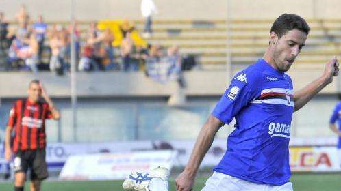 Rispoli euforico: "Abbiamo dimostrato con i fatti di meritarci questi playoff"