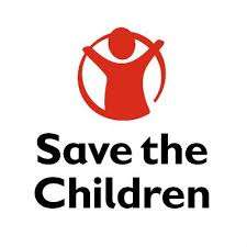 #Finoallultimobambino: la Samp e Giampaolo in campo con Save The Children