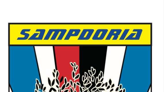 Federclubs: "Benvenuto Sampdoria club Zoagli!"