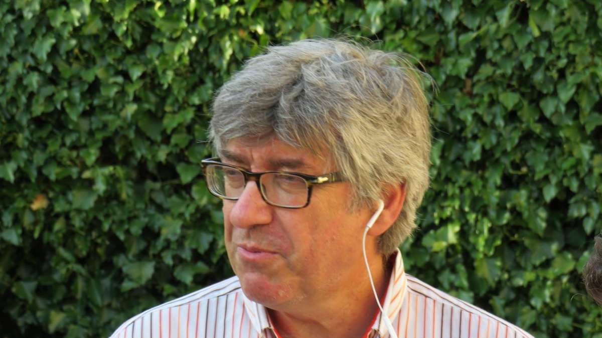 Calamai: "Voto 0 a Ferrero. Lascia Sampdoria in situazione gravemente fallimentare"